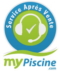 logo-service-après-vente-mypiscine